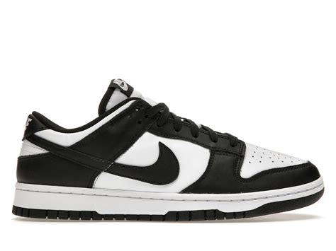 sneakers nike dunk low herren|Nike Dunk Low original price.